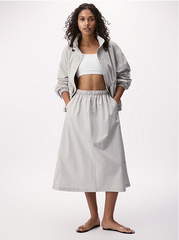 Women's Classic Active Tops - Roots
